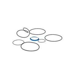 CLAAS 0022114690 SEAL KIT