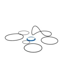 CLAAS 0022114690 SEAL KIT