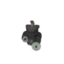 CLAAS 0022118640 POMPA