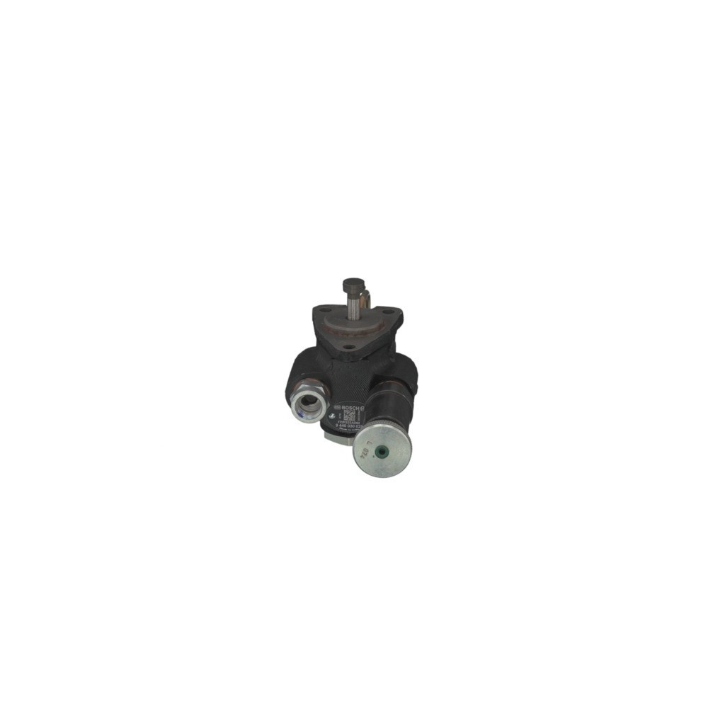 CLAAS 0022118640 POMPA CLAAS 0022118640 POMPA