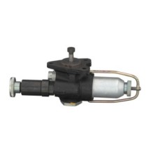 CLAAS 0022118640 POMPA