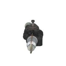 CLAAS 0022118640 POMPA