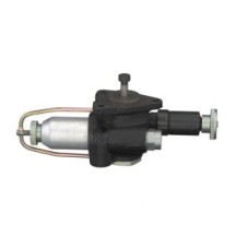 CLAAS 0022118640 POMPA