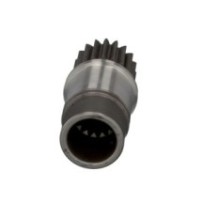 CLAAS 0022118810 WAŁEK PODAJNIKA ZBOŻOWEGO