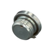 CLAAS 0022118830 KOREK