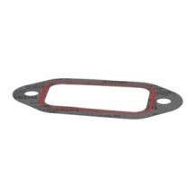 CLAAS 0022130410 RURA SSĄCA