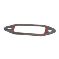 CLAAS 0022130410 RURA SSĄCA