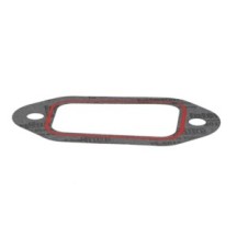 CLAAS 0022130410 RURA SSĄCA