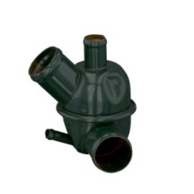CLAAS 0022130480 TERMOSTAT