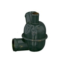CLAAS 0022130480 TERMOSTAT