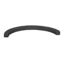 CLAAS 0022131240 USZCZELKA