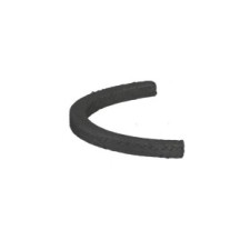 CLAAS 0022131240 USZCZELKA