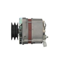 CLAAS 0022132410 ALTERNATOR