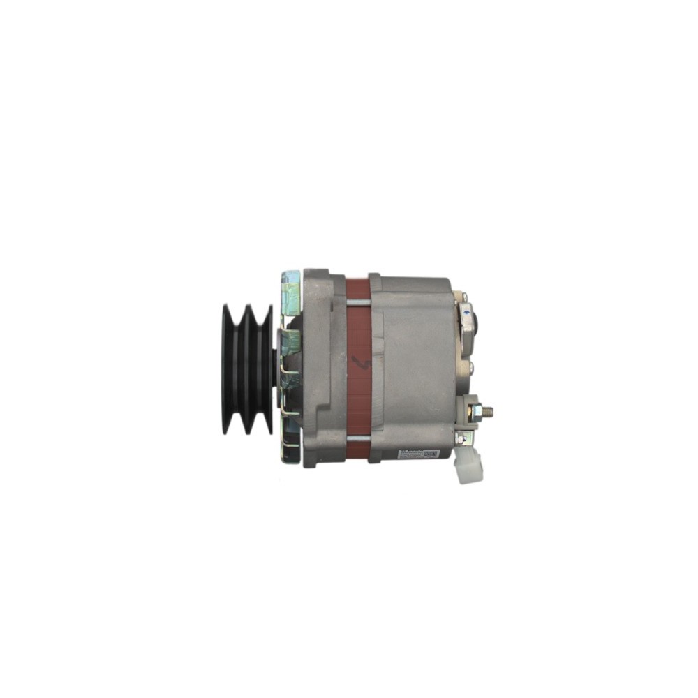 CLAAS 0022132410 ALTERNATOR