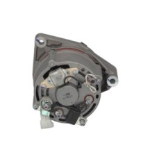 CLAAS 0022132410 ALTERNATOR