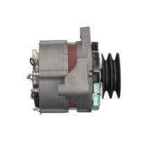 CLAAS 0022132410 ALTERNATOR