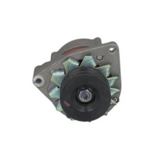 CLAAS 0022132410 ALTERNATOR