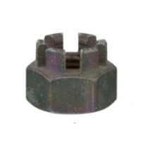 CLAAS 0022136080 NAKRĘTKA KORONOWA