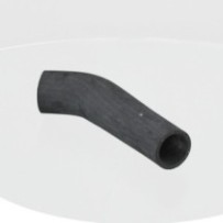 CLAAS 0022231640 GUMOWY KOLEKTOR