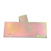 CLAAS 0022231840 BLACHA GS