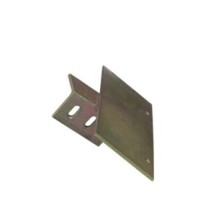 CLAAS 0022231840 BLACHA GS