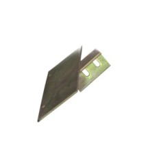 CLAAS 0022231840 BLACHA GS