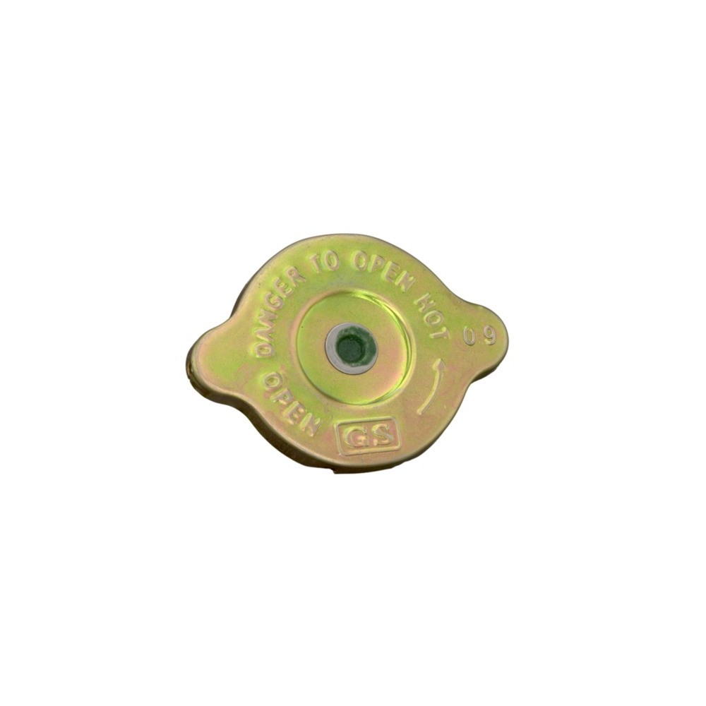 CLAAS 0022232251 NAKŁADKA CLAAS 0022232251 NAKŁADKA