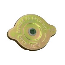 CLAAS 0022232251 NAKŁADKA