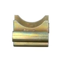 CLAAS 0022237400 PODPARCIE