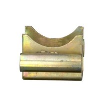 CLAAS 0022237400 PODPARCIE
