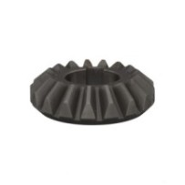 CLAAS 0022243831 KOŁO KORONOWE