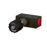 CLAAS 0022246580 ZAWOREK SIŁOWNIKA HYDRAULICZNEGO