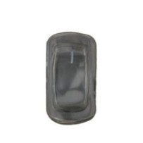 CLAAS 0022246600 WŁĄCZNIK WAHLIWY