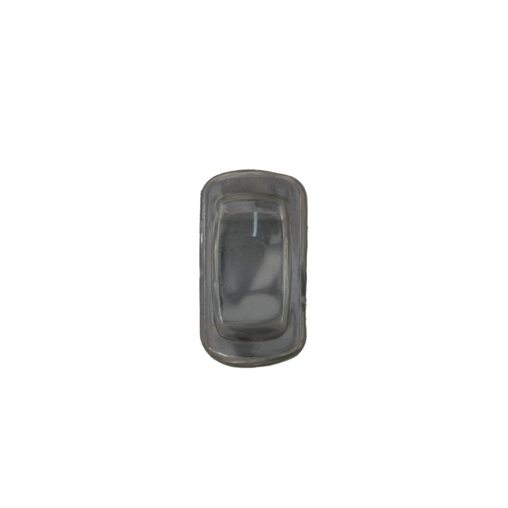 CLAAS 0022246600 WŁĄCZNIK WAHLIWY CLAAS 0022246600 WŁĄCZNIK WAHLIWY