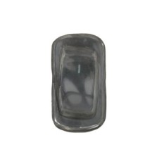 CLAAS 0022246600 WŁĄCZNIK WAHLIWY