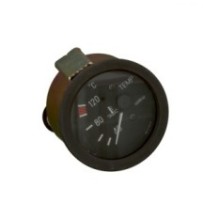 CLAAS 0022250631 WSKAŹNIK TEMPERATURY