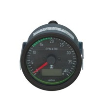 CLAAS 0022250711 LICZNIK GODZIN