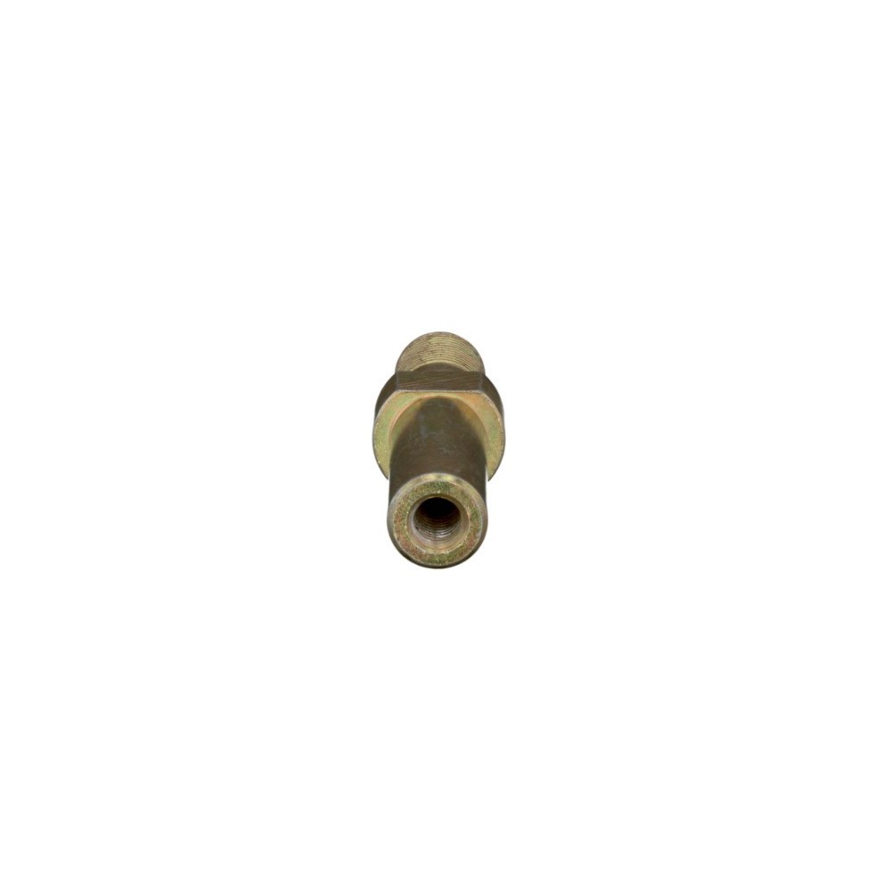 CLAAS 0022263680 ŚRUBA