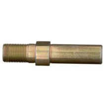 CLAAS 0022263680 ŚRUBA