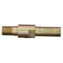 CLAAS 0022263690 ŚRUBA