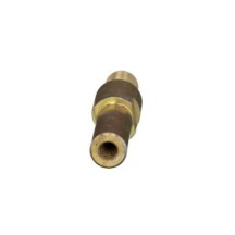 CLAAS 0022263690 ŚRUBA