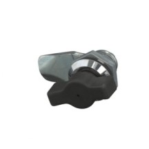 CLAAS 0022271680 ZAMEK