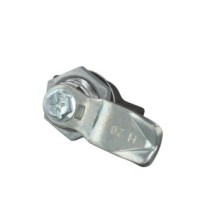 CLAAS 0022271680 ZAMEK