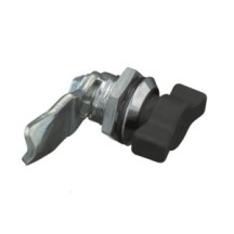 CLAAS 0022271680 ZAMEK