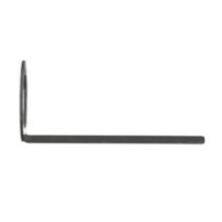 CLAAS 0022277370 PAŁĄK