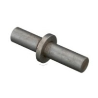 CLAAS 0022283210 WAŁEK PRAWY