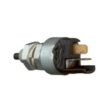 CLAAS 0022294310 WYŁĄCZNIK ELEKTRYCZNY
