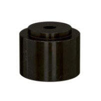 CLAAS 0022342120 WKŁAD DYSTANSOWY