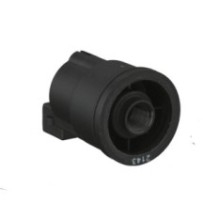 CLAAS 0022367340 WSKAŹNIK ZATKANIA