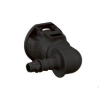 CLAAS 0022385740 ZŁĄCZE WTYKOWE